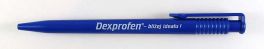 Dexprofen