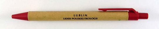 Lublin