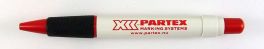 Partex