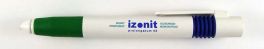 Izonit