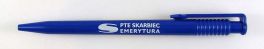 PTE Skarbiec