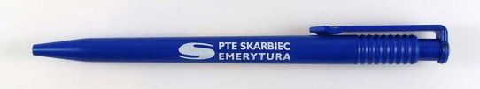PTE Skarbiec
