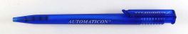Automaticon