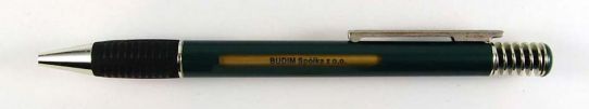 Budim