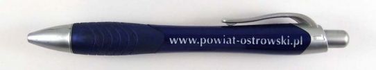 www.powiat-ostrowski.pl