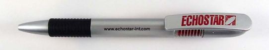 Echostar