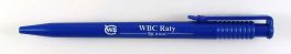 WBC Raty
