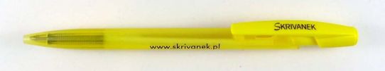 Skrivanek