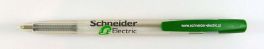Schneider electric