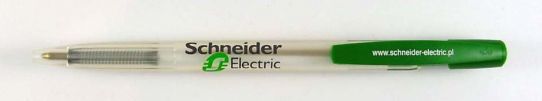 Schneider electric