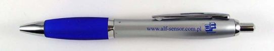 Alf sensor