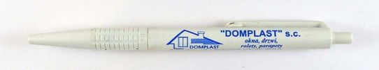 Domplast