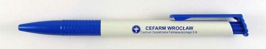 Cefarm