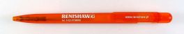 Renishaw