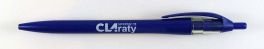 CLAraty