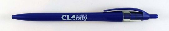 CLAraty