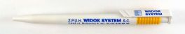 Widok system