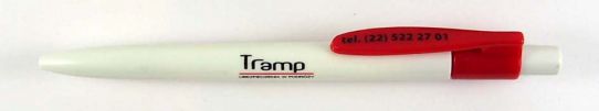 Tramp