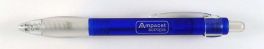 Ampacet