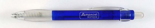 Ampacet