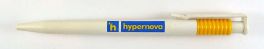 Hypernova