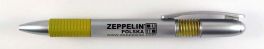 Zeppelin