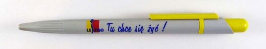 Leszno