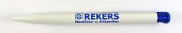 Rekers