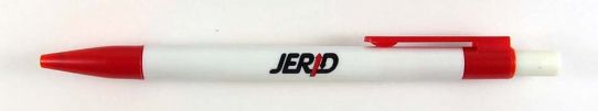 Jerid