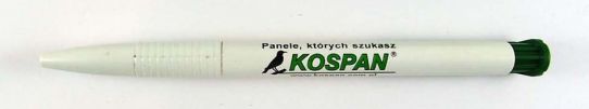 Kospan