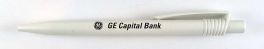 GE Capital Bank