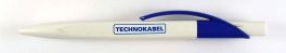 Technokabel