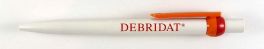 Debridat