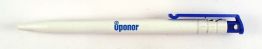 Uponor