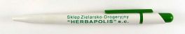Herbapolis