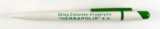 Herbapolis