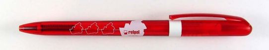 Relpol