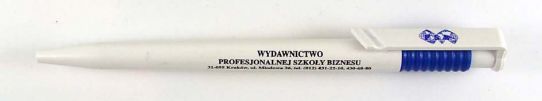 Wydawnictwo profesjonalnej szkoly