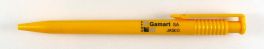 Gamart