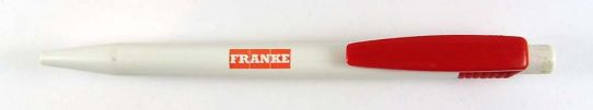 Franke