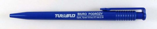 Turbud