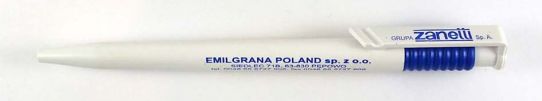 Emilgrana