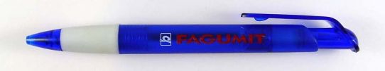 Fagumit