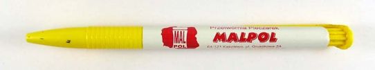 Malpol