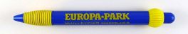 Europa park