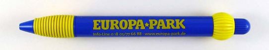 Europa park