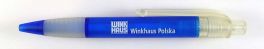 Winkhaus