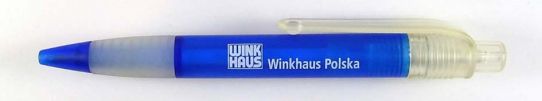 Winkhaus