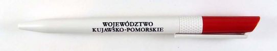 Wojewdztwo Kujawsko Pomorskie