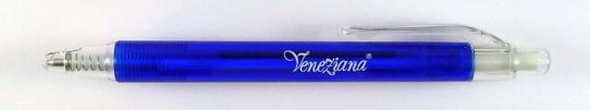 Veneziana